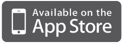 iphone_appstore_logo